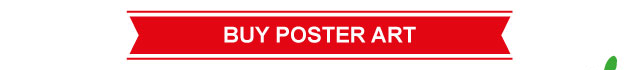 Link to 50% Off Summer Sale Poster Art Offer