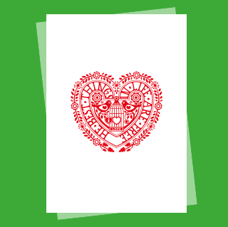 Link to 50% Off Summer Sale Poster Art Offer