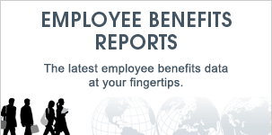Reports on employee benefits legislation and provisions by country